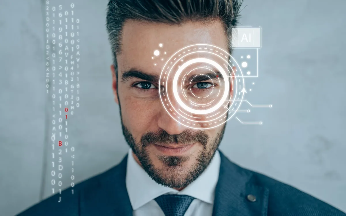 Is $1,000 in Micron Technology (MU) Stock a Smart Move Now?